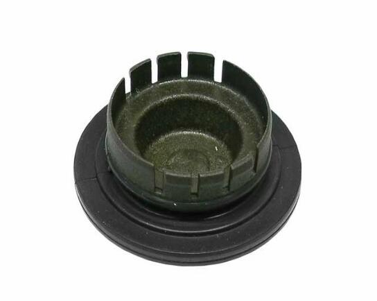 Mercedes Engine Expansion Plug 0009986590